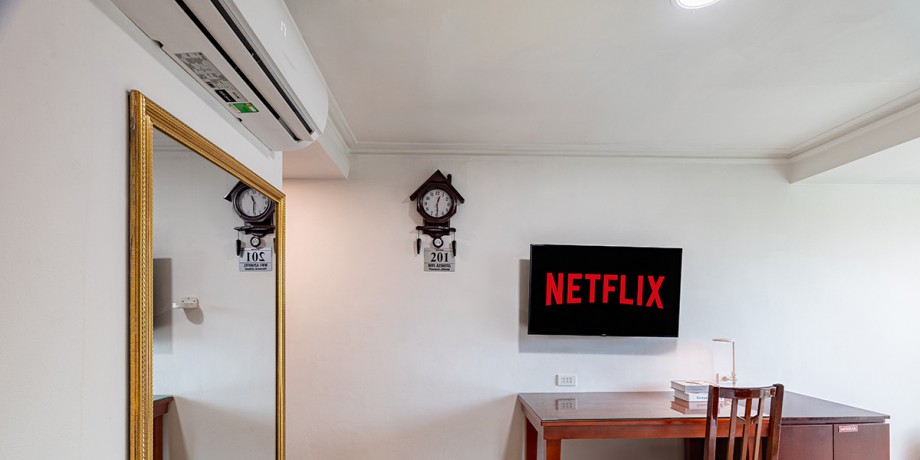 sangtrong201 (4).jpg